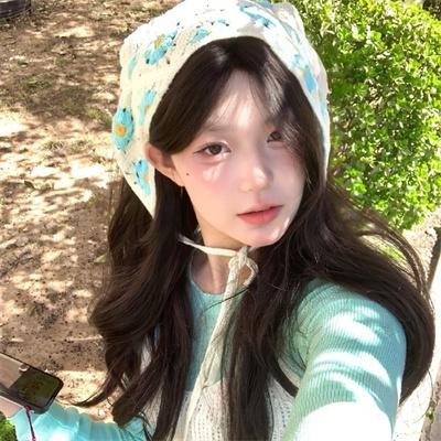 渴望激情
