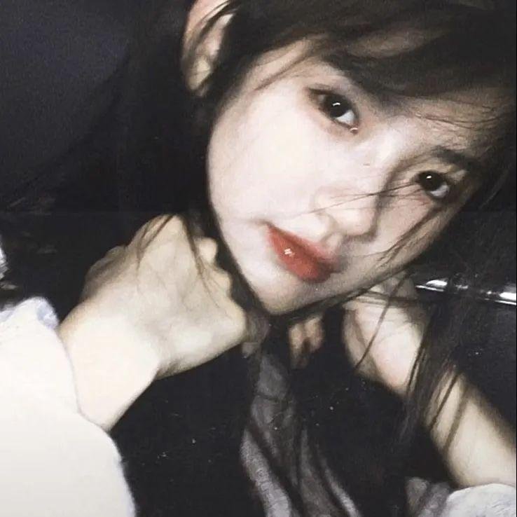彩票也疯狂