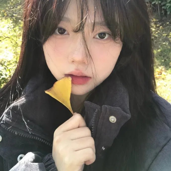 黑欲连环套
