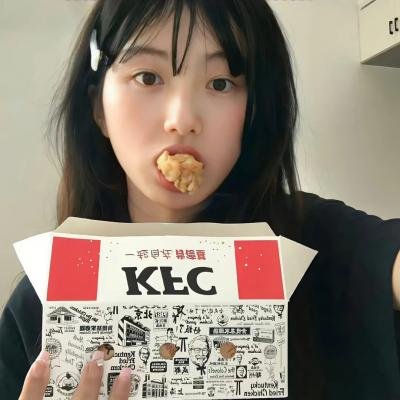 治愈之心~如何喜欢自己