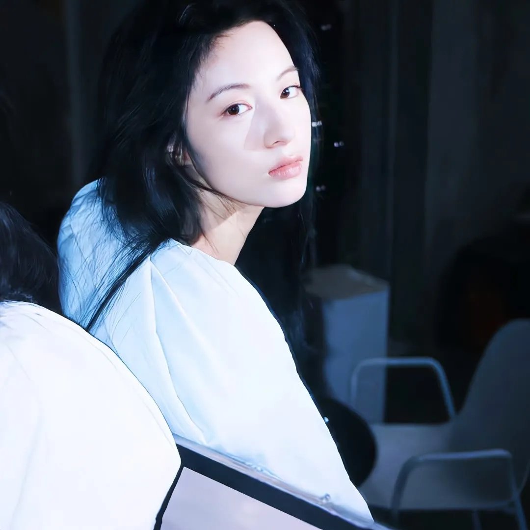 女汤