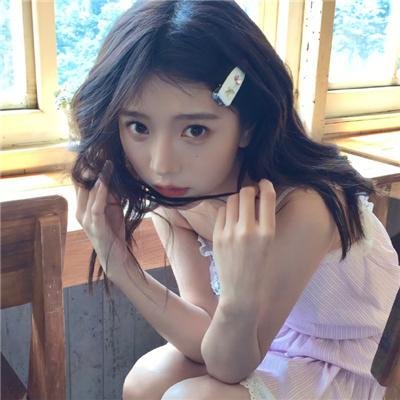 邦尼和琼
