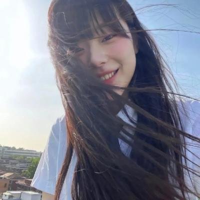 阿涅斯论瓦尔达