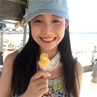 今晚的目标