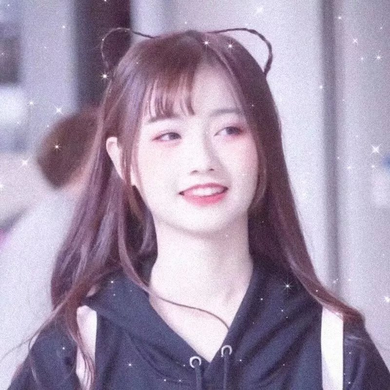 熊记