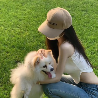 你咪理,我爱你!粤语
