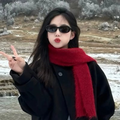 俘虏野生女人