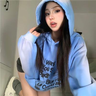 妈妈的花样年华