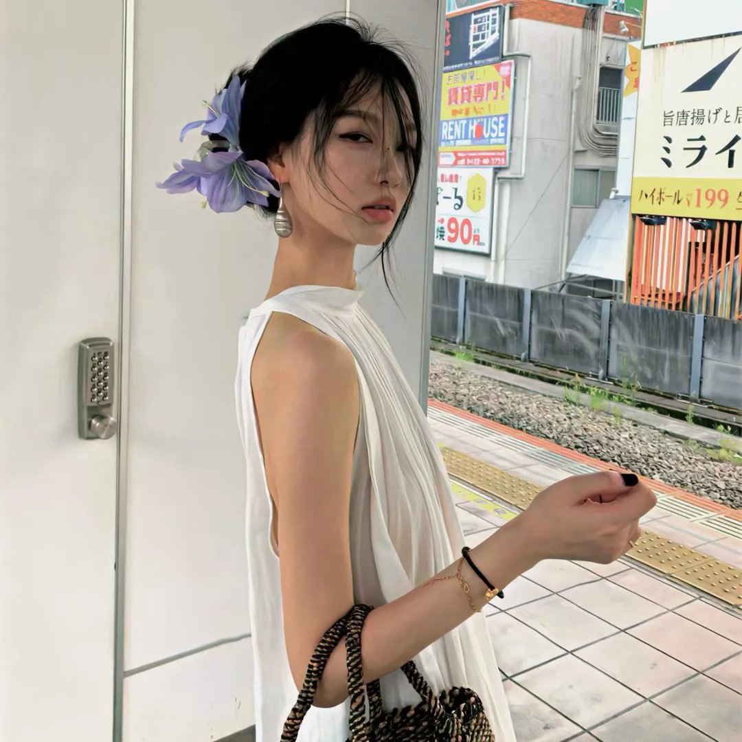 完美星球