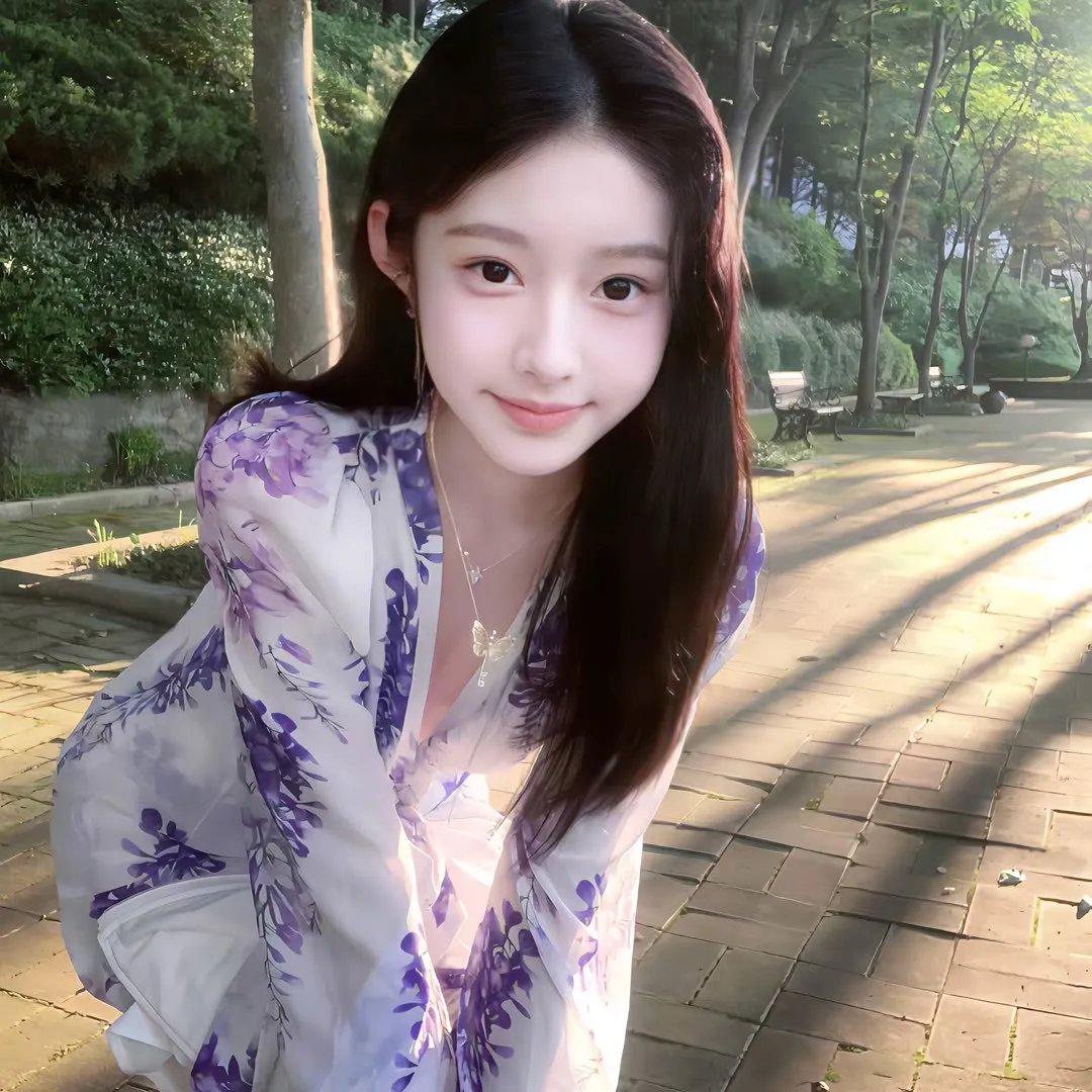 莲花楼