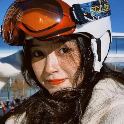 通过免费公路