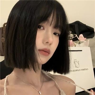 大案组