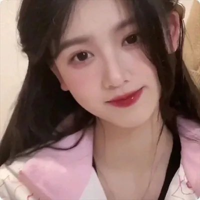 郊区的鸟