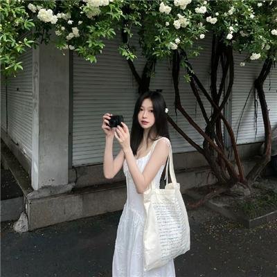 雨月物语