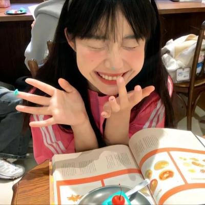 飞魂谷