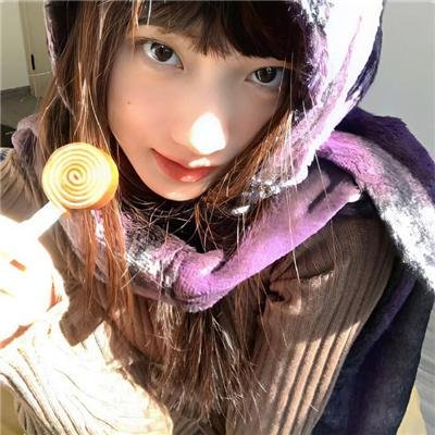 甜言蜜语粤语