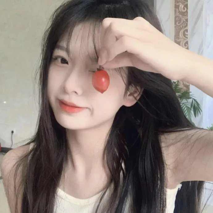 洒我粉红色